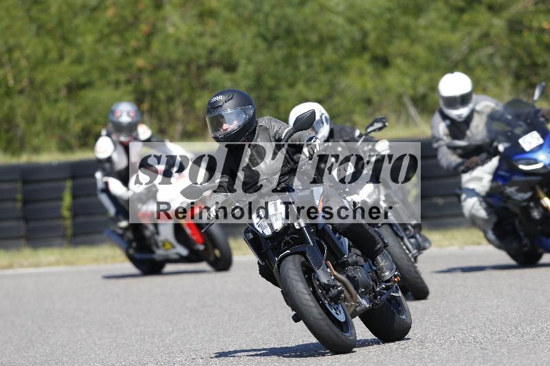 Archiv-2025/48 25.08.2025 Cornu Master School ADR/gruen-vert/31